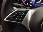mercedes-benz-classe-c-2023-hibrido-a-gasolina-1993cc