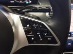 mercedes-benz-classe-c-2023-hibrido-a-gasolina-1993cc