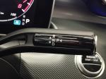 mercedes-benz-classe-c-2023-hibrido-a-gasolina-1993cc