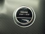 mercedes-benz-classe-c-2023-hibrido-a-gasolina-1993cc