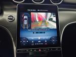 mercedes-benz-classe-c-2023-hibrido-a-gasolina-1993cc