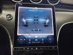 mercedes-benz-classe-c-2023-hibrido-a-gasolina-1993cc
