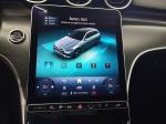 mercedes-benz-classe-c-2023-hibrido-a-gasolina-1993cc