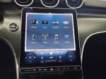 mercedes-benz-classe-c-2023-hibrido-a-gasolina-1993cc