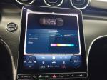 mercedes-benz-classe-c-2023-hibrido-a-gasolina-1993cc