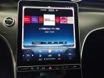 mercedes-benz-classe-c-2023-hibrido-a-gasolina-1993cc