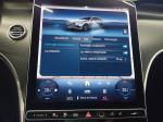 mercedes-benz-classe-c-2023-hibrido-a-gasolina-1993cc