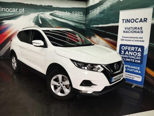 nissan-qashqai-2021-diesel-1461cc