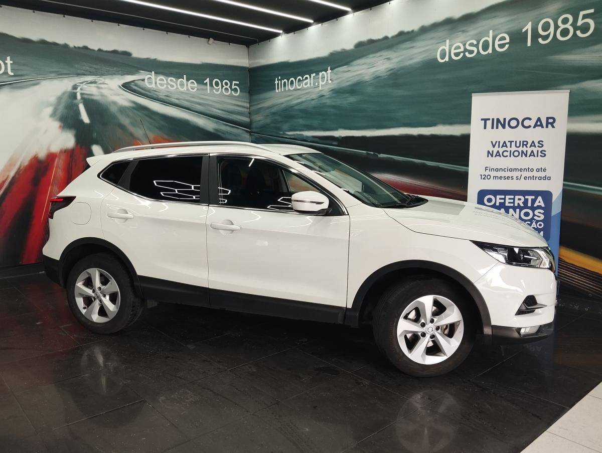 nissan-qashqai-2021-diesel-1461cc
