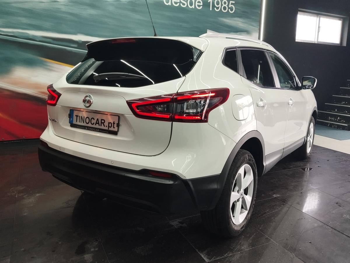 nissan-qashqai-2021-diesel-1461cc