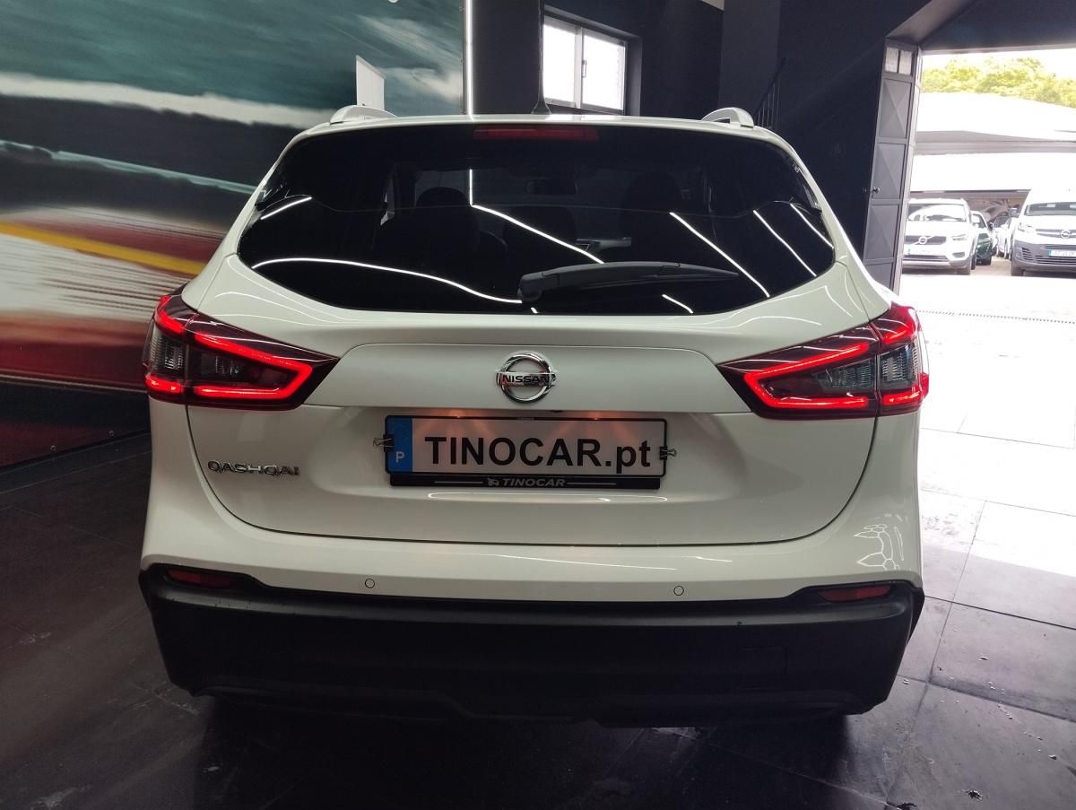 nissan-qashqai-2021-diesel-1461cc