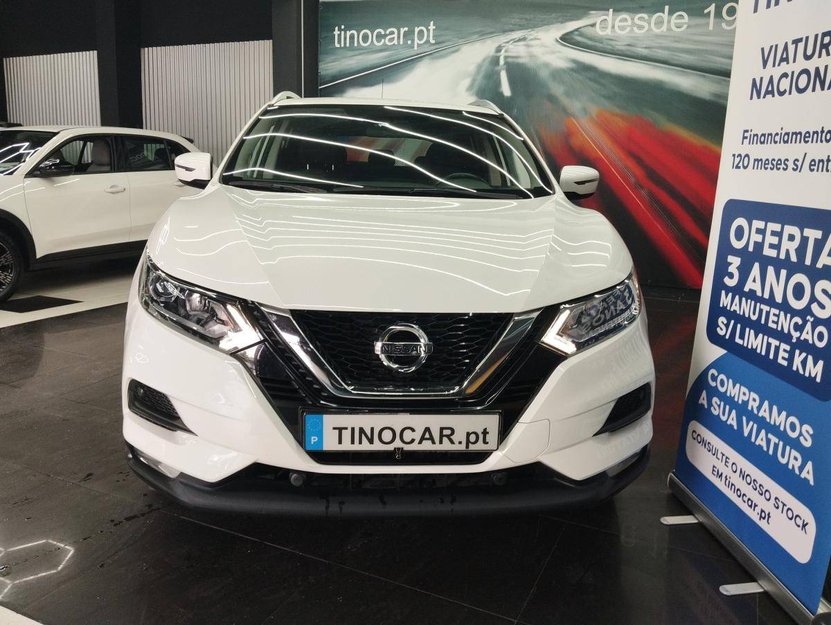 nissan-qashqai-2021-diesel-1461cc