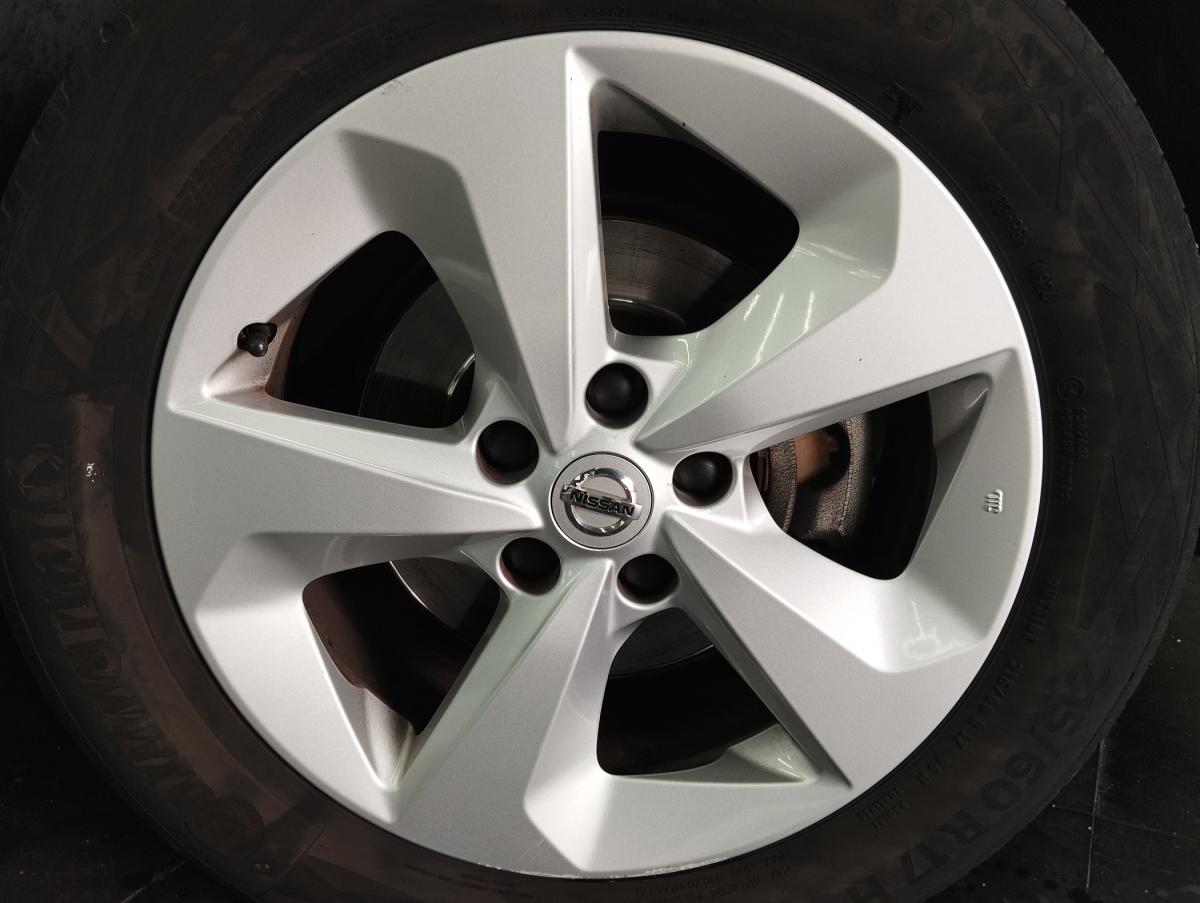 nissan-qashqai-2021-diesel-1461cc