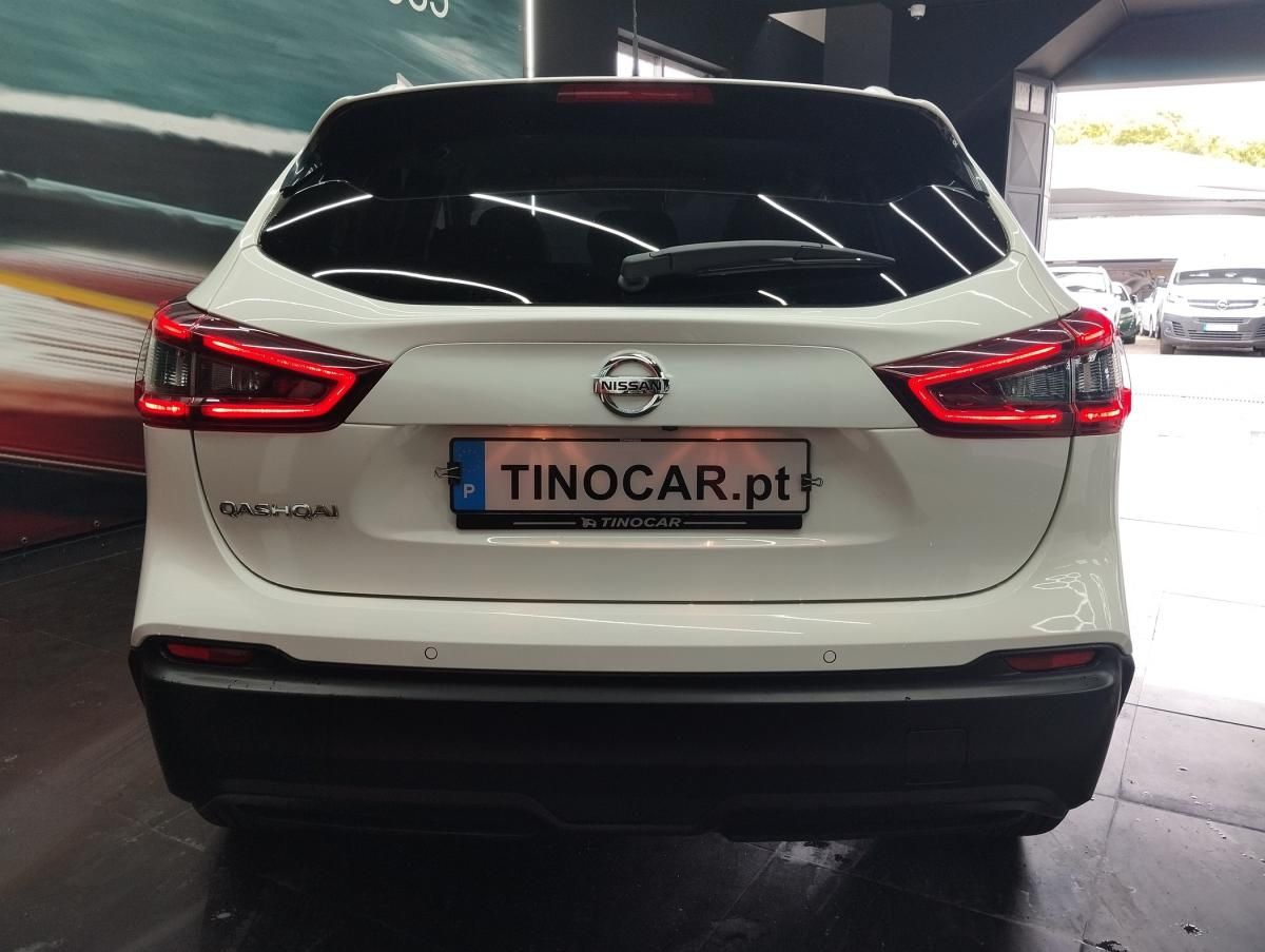 nissan-qashqai-2021-diesel-1461cc