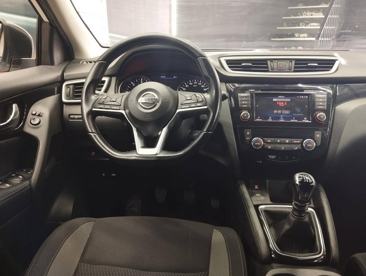 nissan-qashqai-2021-diesel-1461cc