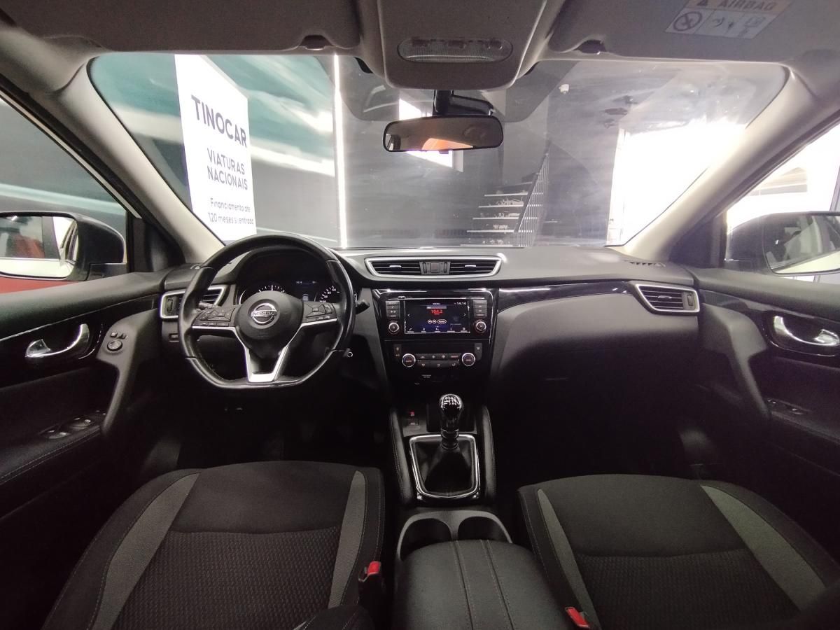 nissan-qashqai-2021-diesel-1461cc