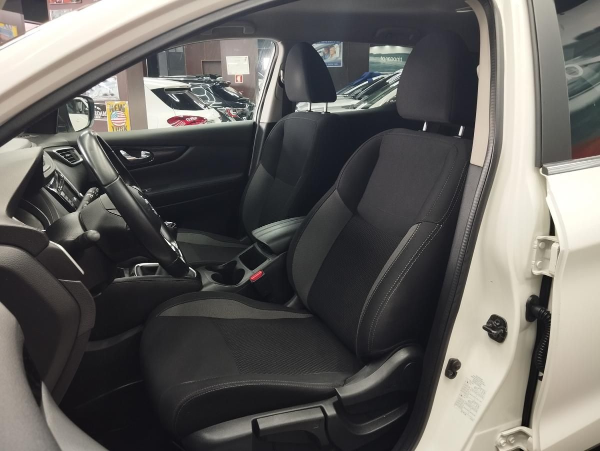 nissan-qashqai-2021-diesel-1461cc
