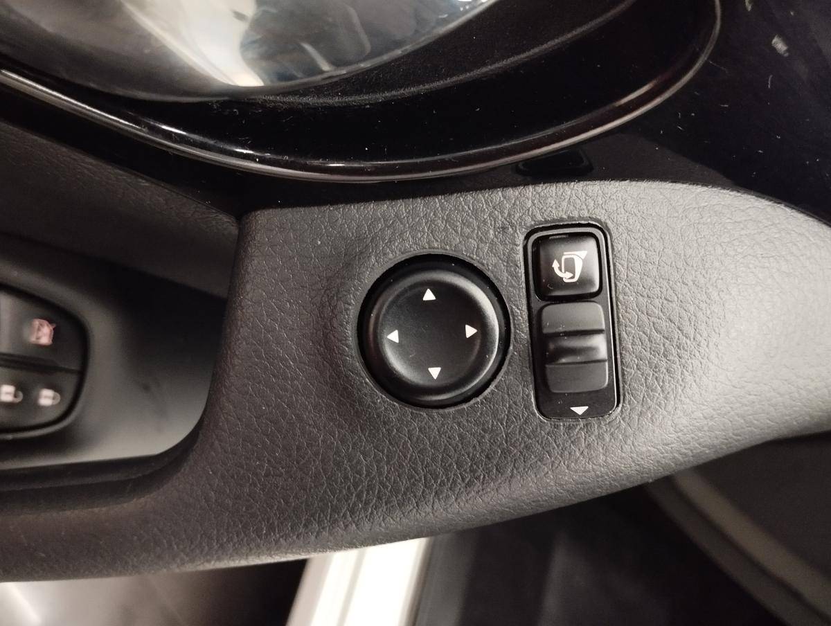 nissan-qashqai-2021-diesel-1461cc