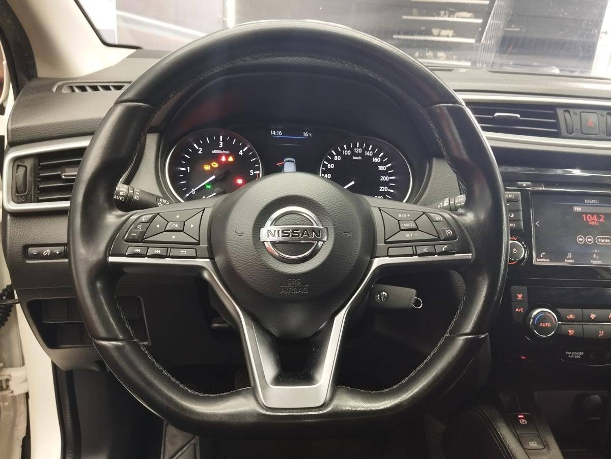 nissan-qashqai-2021-diesel-1461cc
