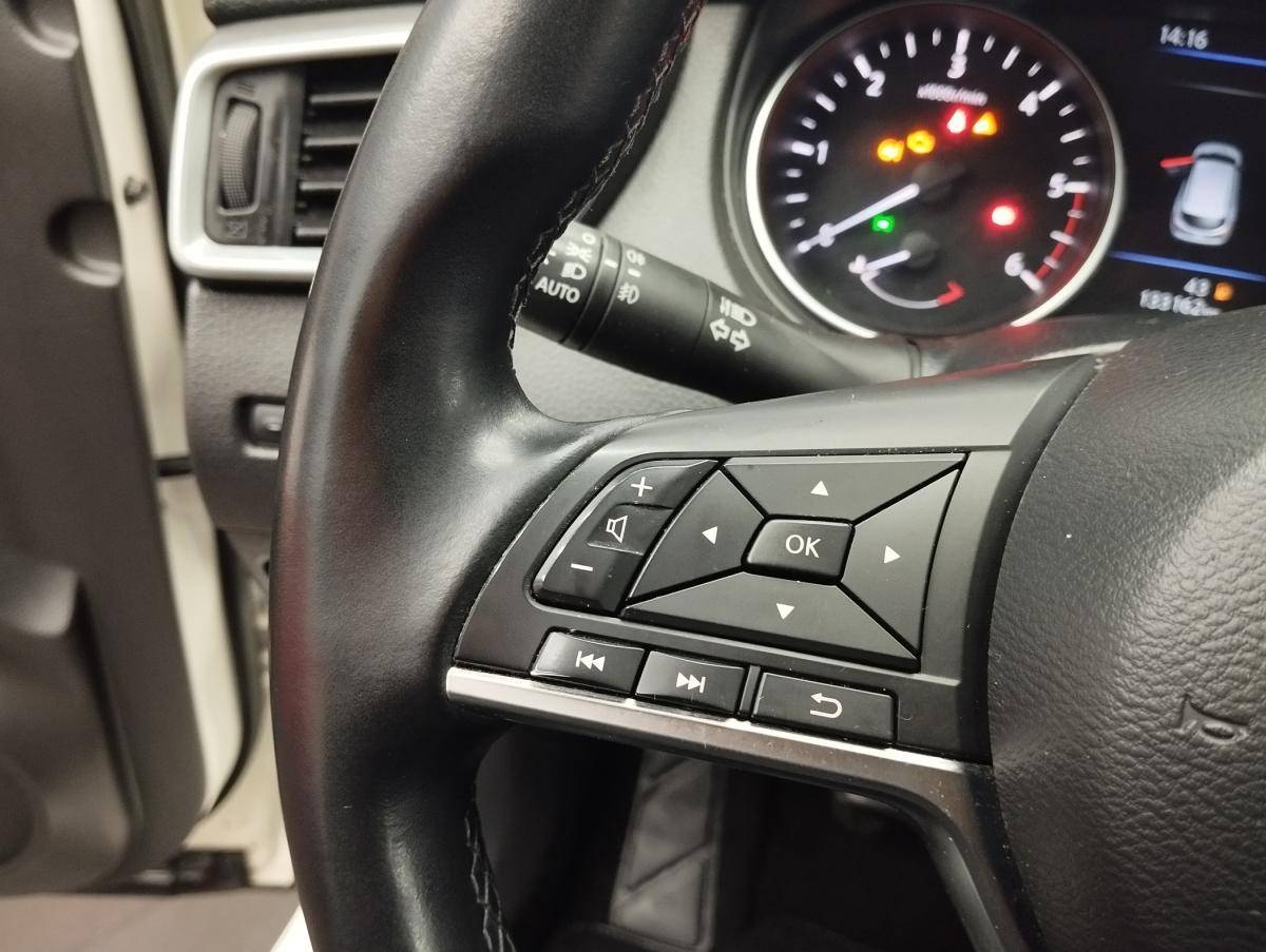 nissan-qashqai-2021-diesel-1461cc