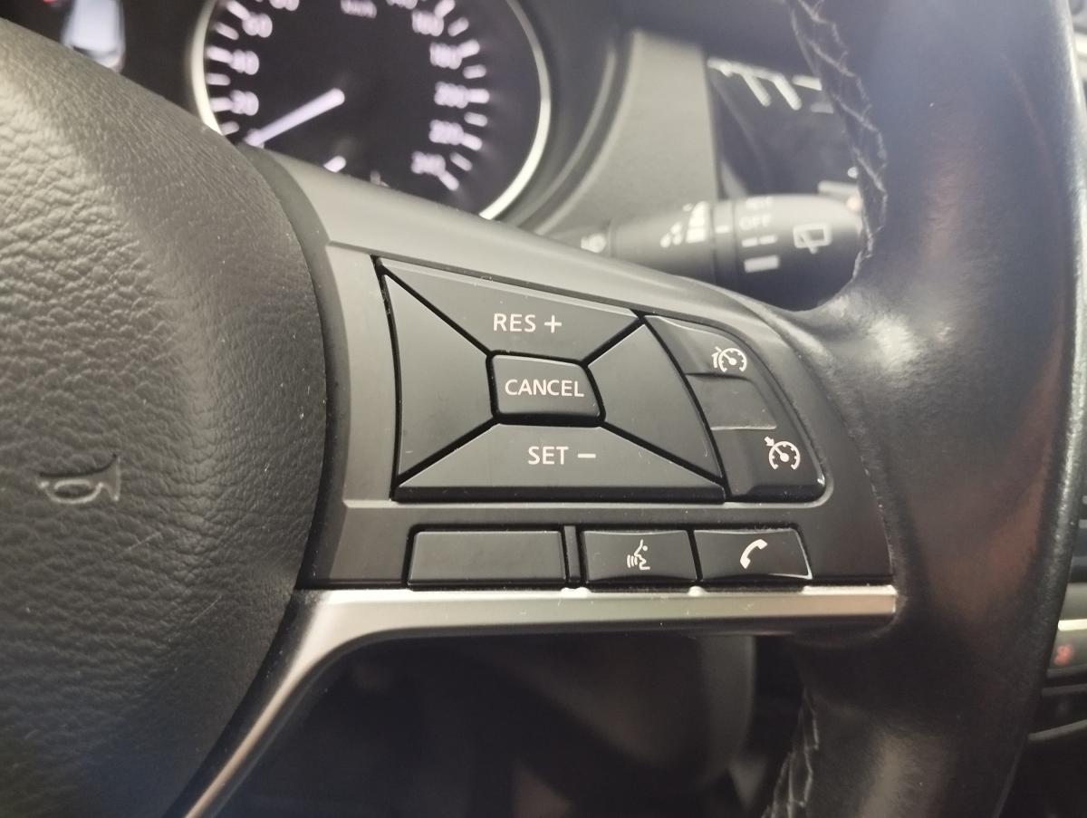 nissan-qashqai-2021-diesel-1461cc