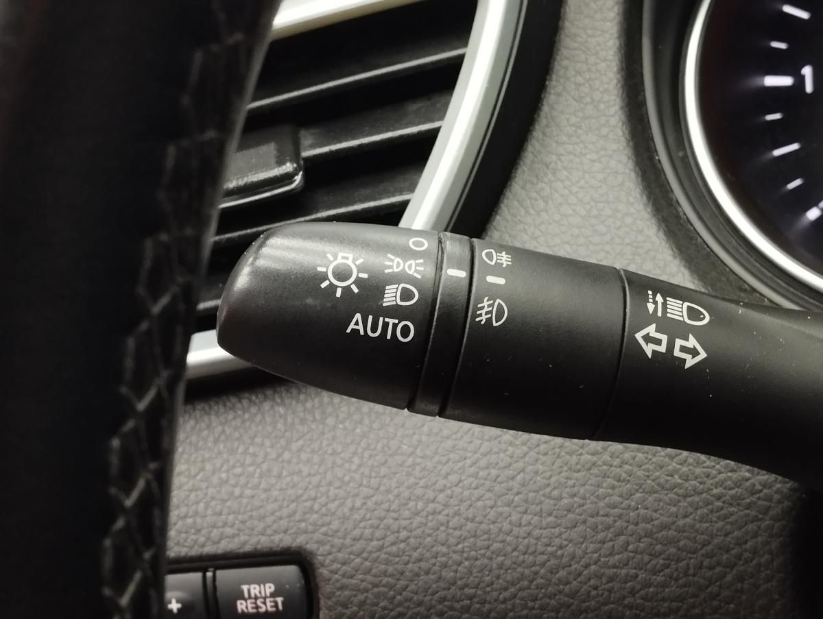 nissan-qashqai-2021-diesel-1461cc