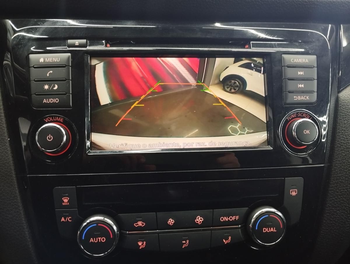 nissan-qashqai-2021-diesel-1461cc