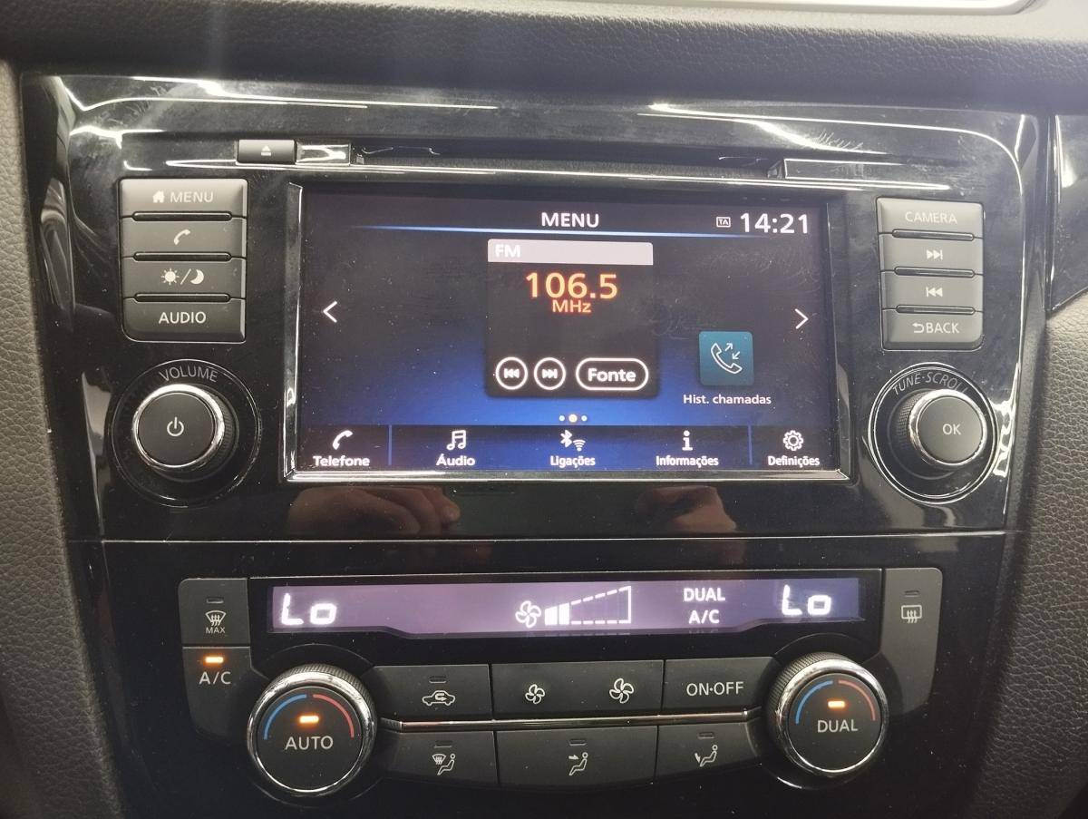 nissan-qashqai-2021-diesel-1461cc