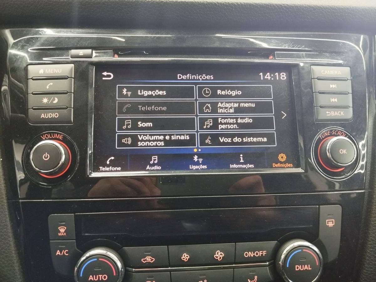 nissan-qashqai-2021-diesel-1461cc