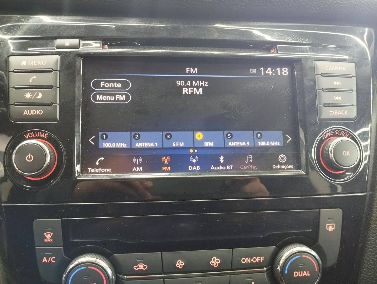 nissan-qashqai-2021-diesel-1461cc
