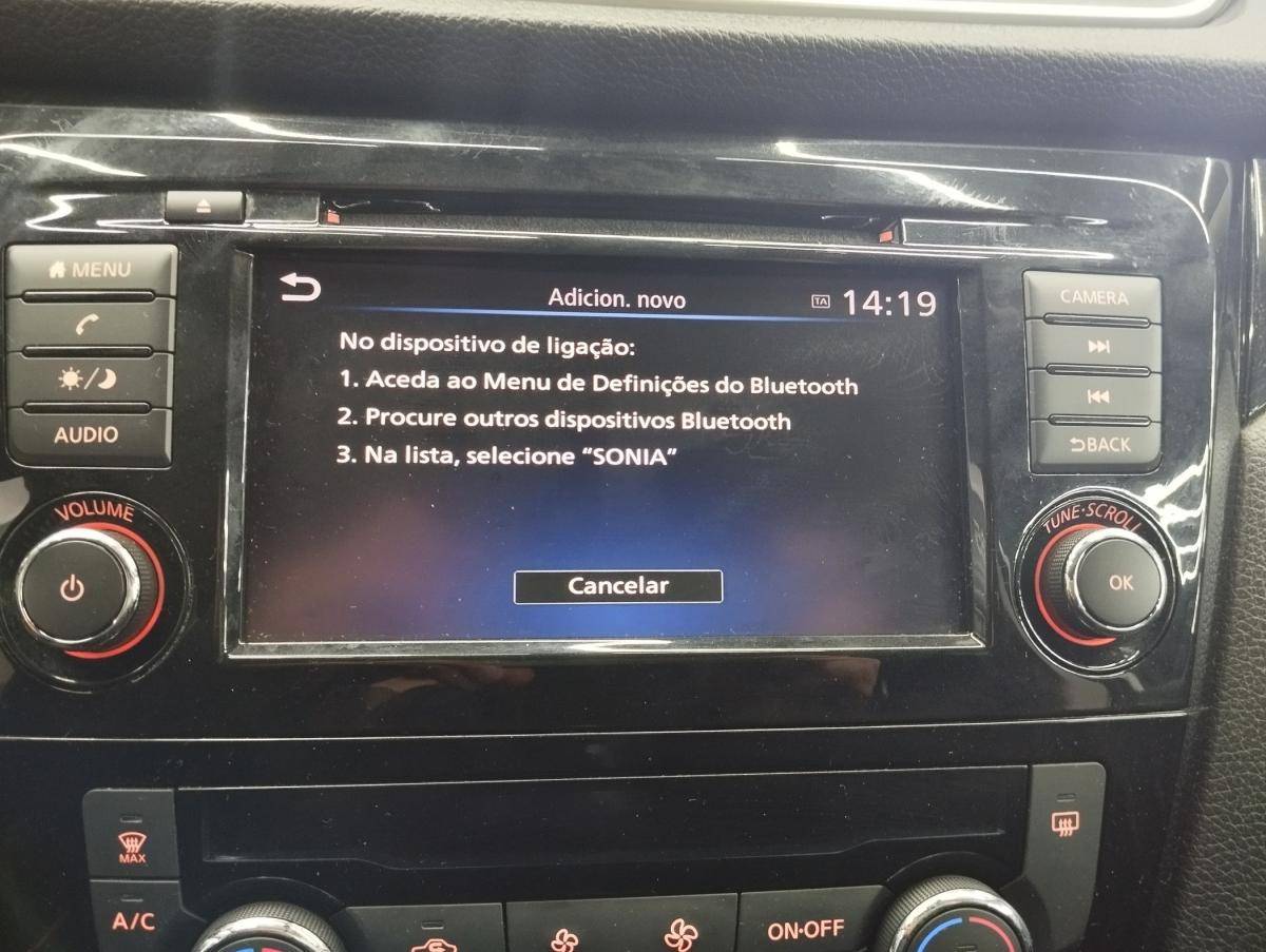 nissan-qashqai-2021-diesel-1461cc