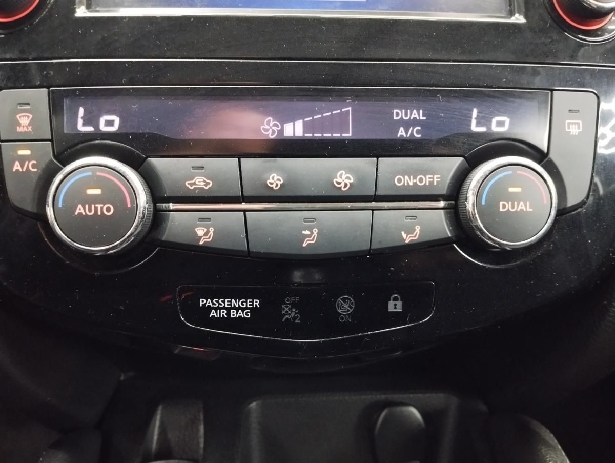 nissan-qashqai-2021-diesel-1461cc