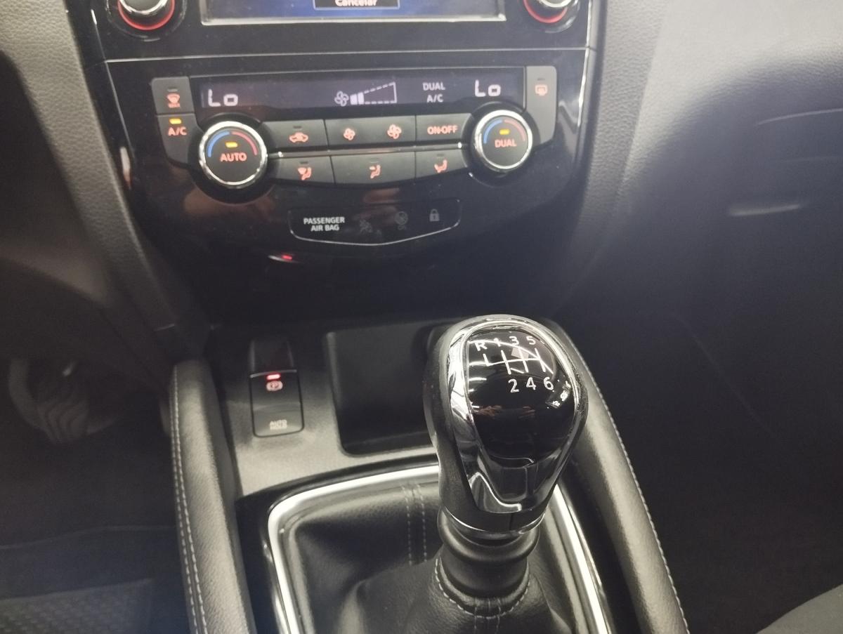nissan-qashqai-2021-diesel-1461cc