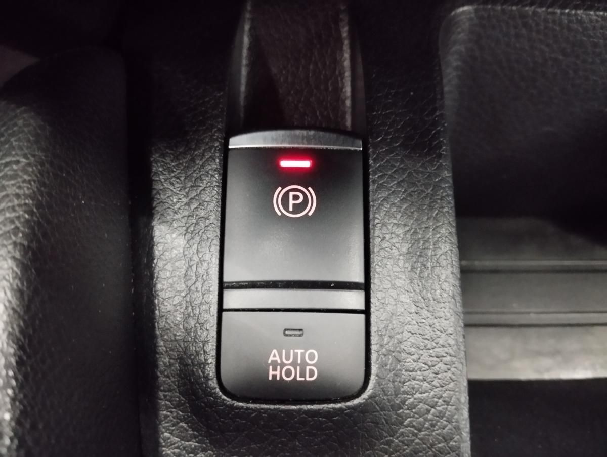 nissan-qashqai-2021-diesel-1461cc