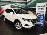 nissan-qashqai-2021-diesel-1461cc
