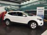 nissan-qashqai-2021-diesel-1461cc