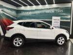 nissan-qashqai-2021-diesel-1461cc
