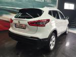 nissan-qashqai-2021-diesel-1461cc