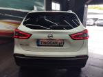 nissan-qashqai-2021-diesel-1461cc