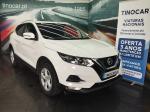 nissan-qashqai-2021-diesel-1461cc