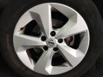 nissan-qashqai-2021-diesel-1461cc