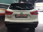 nissan-qashqai-2021-diesel-1461cc
