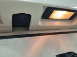 nissan-qashqai-2021-diesel-1461cc