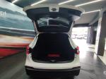 nissan-qashqai-2021-diesel-1461cc