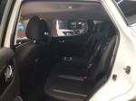 nissan-qashqai-2021-diesel-1461cc