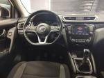 nissan-qashqai-2021-diesel-1461cc