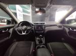 nissan-qashqai-2021-diesel-1461cc
