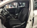 nissan-qashqai-2021-diesel-1461cc