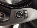 nissan-qashqai-2021-diesel-1461cc