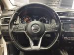 nissan-qashqai-2021-diesel-1461cc